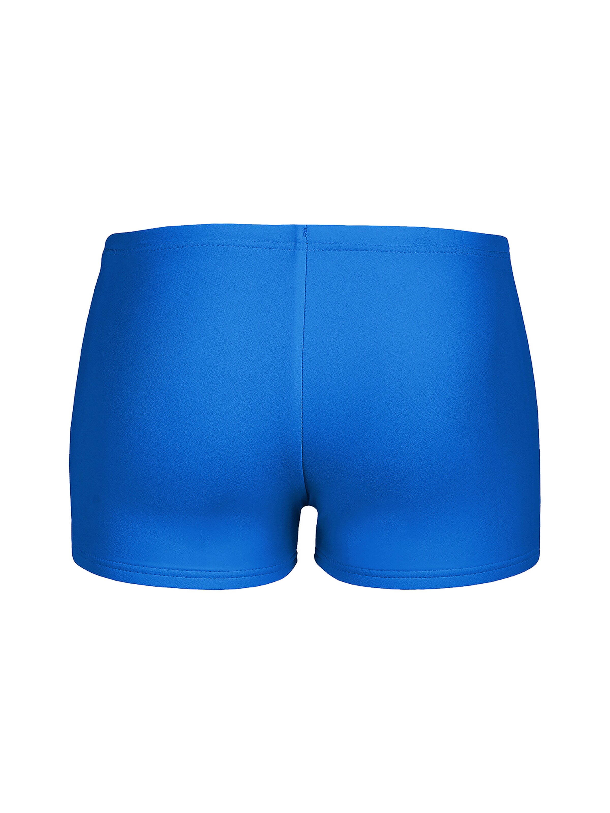 zils ARENA Peldšorti 'DYNAMO'