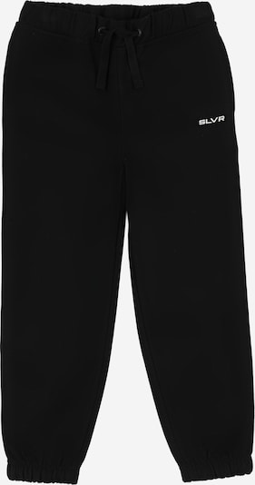 Kelnės iš s.Oliver, spalva – juoda, Prekių apžvalga