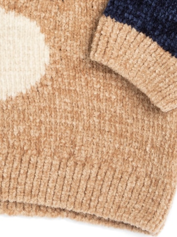 Chicco Tröja i blå