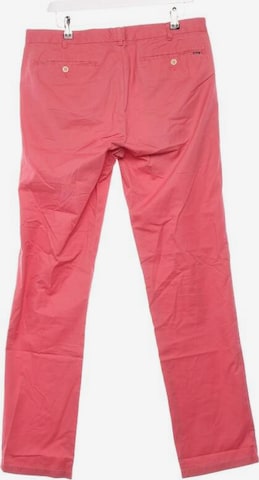 Polo Ralph Lauren Hose 33 x 34 in Pink