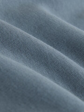 Next Normalny krój Spodnie w kolorze szary