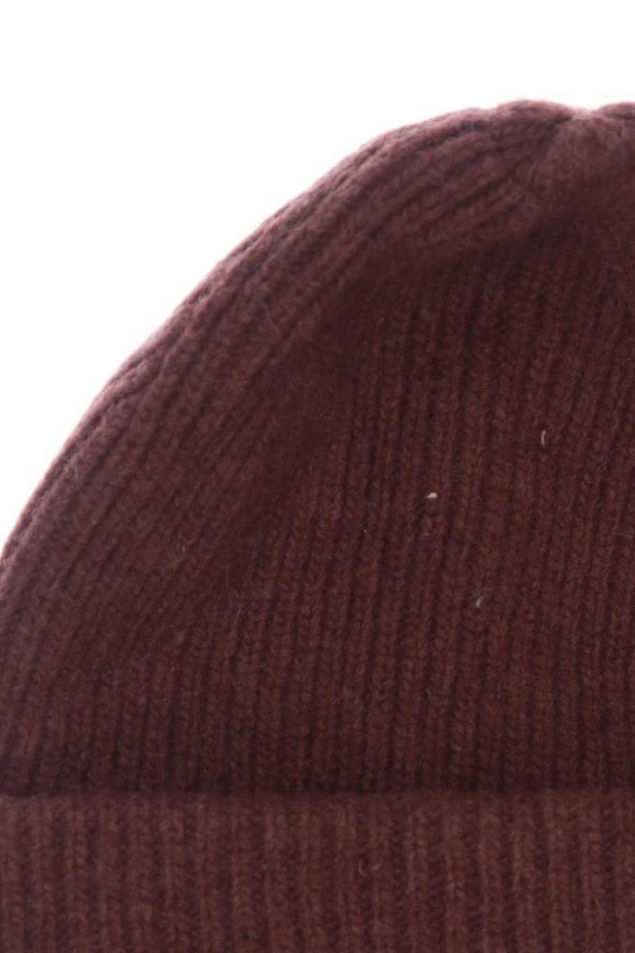 GANT Hat & Cap in One size in Brown