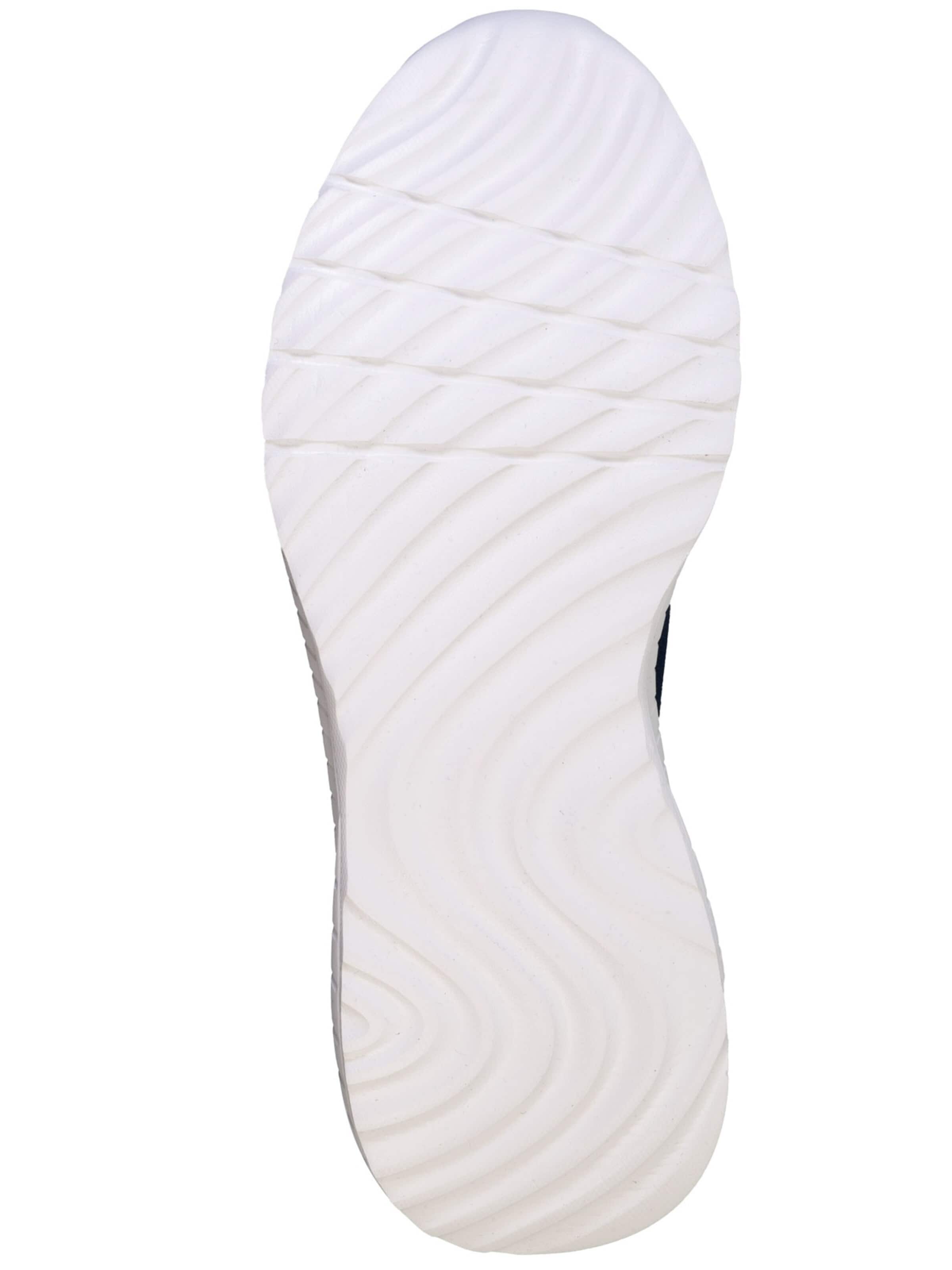 Slip on 'Skechers Slip-Ins: BOBS Sport Squad Chaos,slip-ins' SKECHERS en bleu