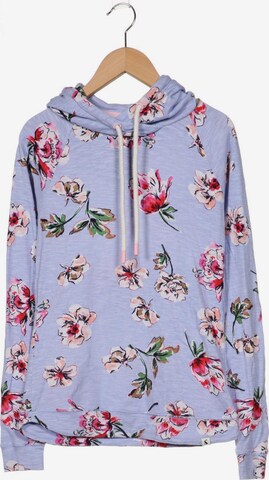 Joules Sweatshirt & Zip-Up Hoodie in S in Mixed colors: front