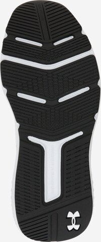 UNDER ARMOUR Sportsko 'Charged Commit TR 4' i vit