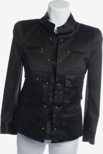 ESCADA Blazer in M in Black, Item view