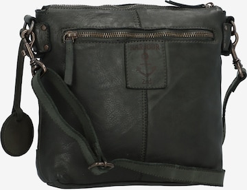 Harbour 2nd Crossbody Bag 'Soft Waving' in Green