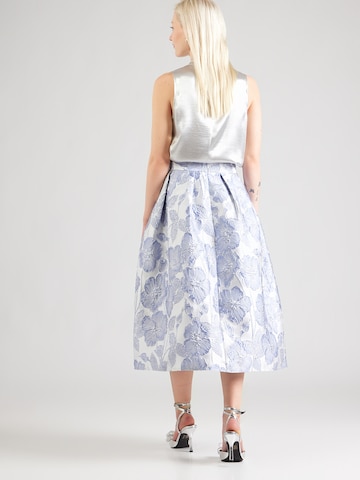 ABOUT YOU Szoknyák 'Elise' - kék