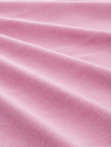 Tom Tailor Women + Bluse in Pink