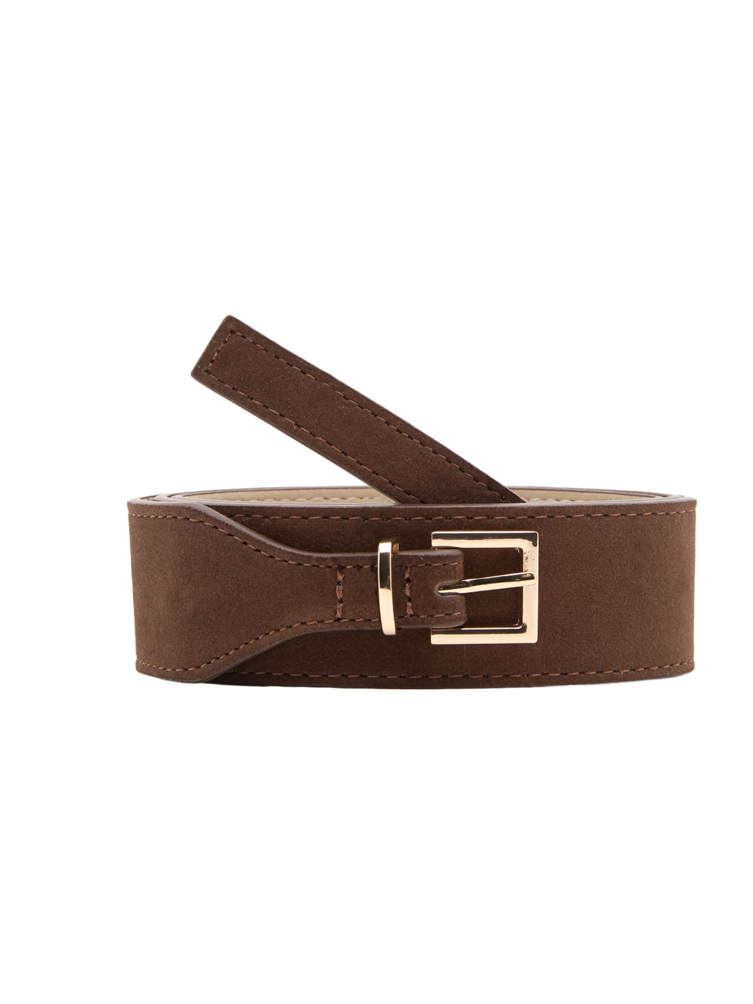 Pull&Bear Opasky - hnedá, Produkt