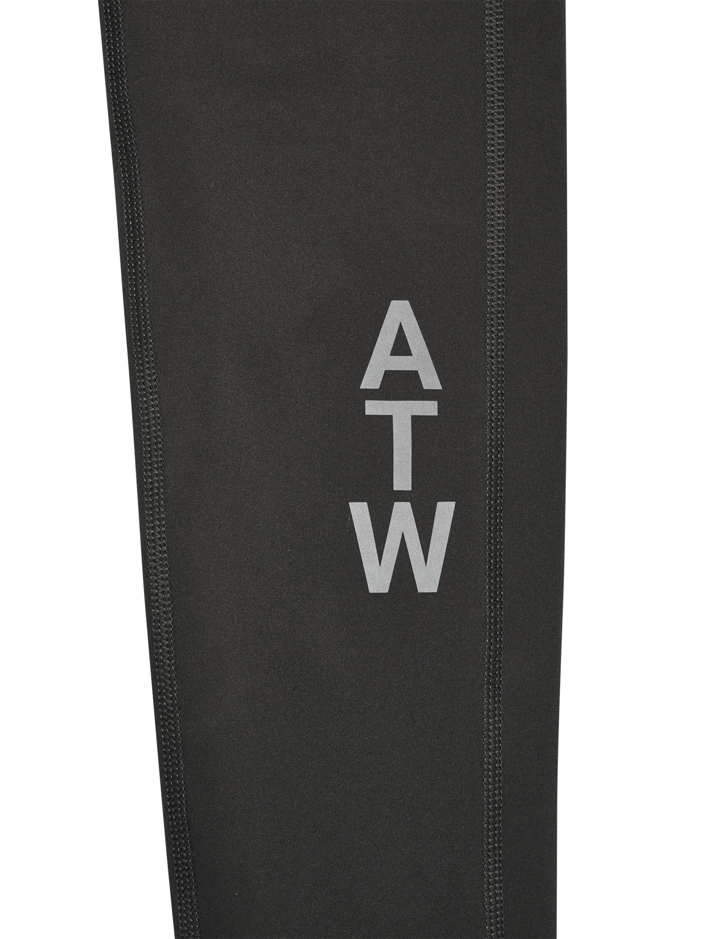 HALO Skinny Leggings in Bruin