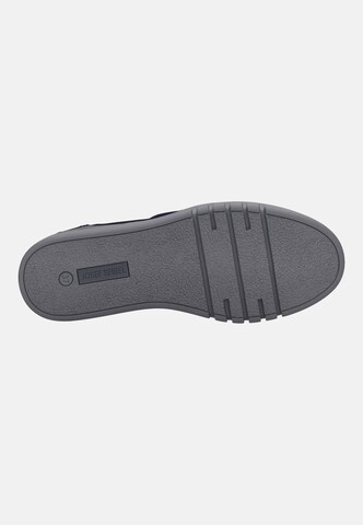 JOSEF SEIBEL Instappers 'Jessie 03' in Blauw
