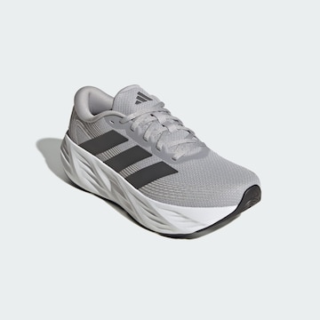 Chaussure de course 'Galaxy 8' ADIDAS PERFORMANCE en gris