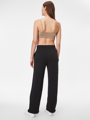 Cotton On Loose fit Pants in Black