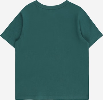 GAP - Camisola em verde