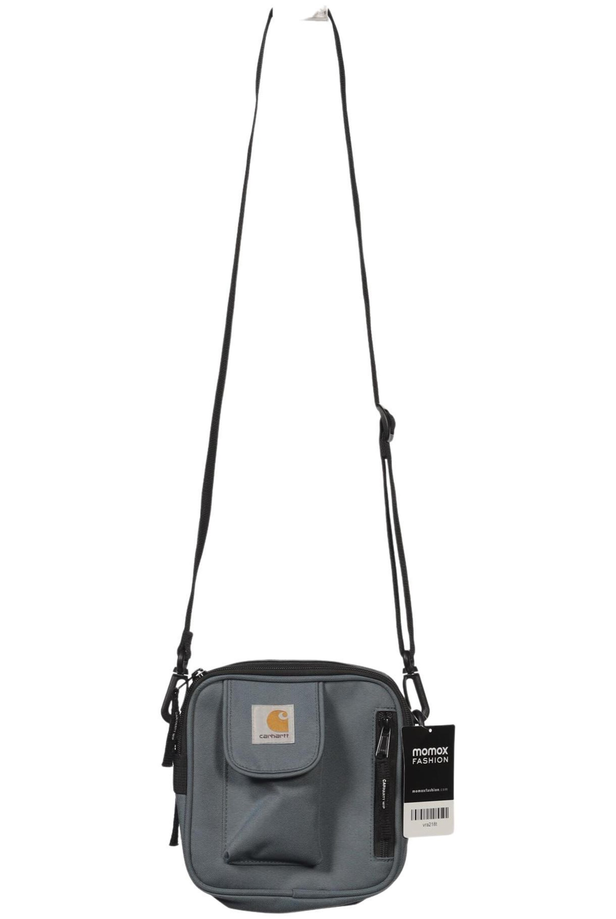 Carhartt WIP Bag in One size in Grey: front