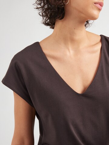 Abito 'ONLMara' di ONLY in marrone