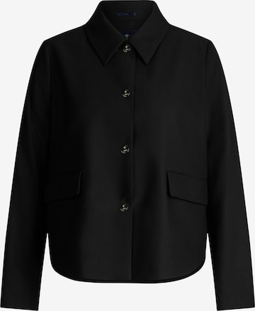 JOOP! Blazer in Black: front