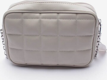 Calvin Klein Bag in One size in White