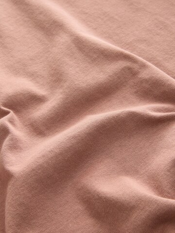 T-shirt Next en rose