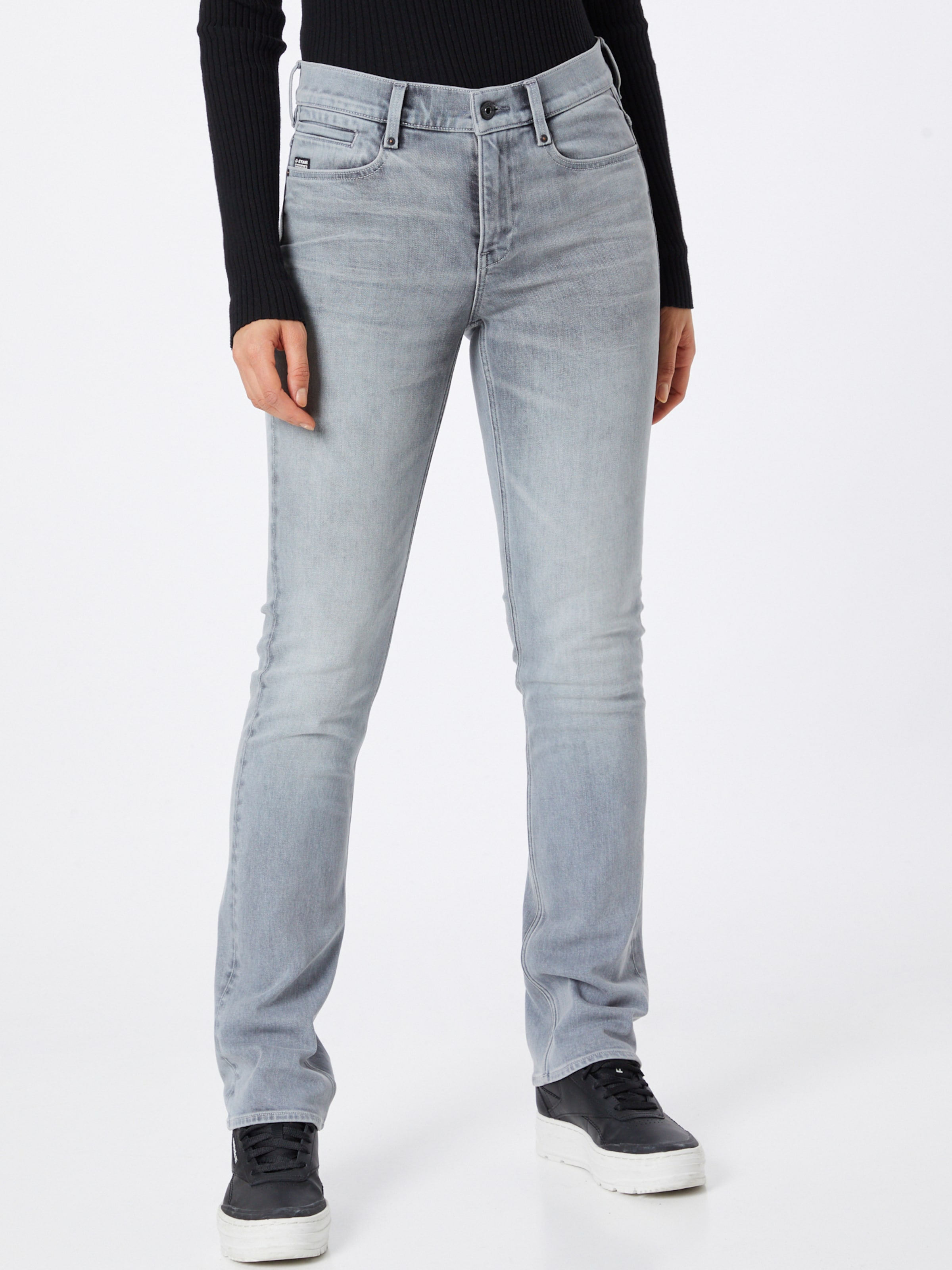 G-Star RAW jeans » online su ABOUT YOU