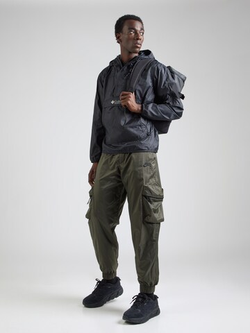 Veste outdoor 'Challenger™ II' COLUMBIA en noir