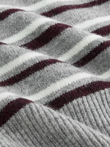 Pullover di self. in grigio