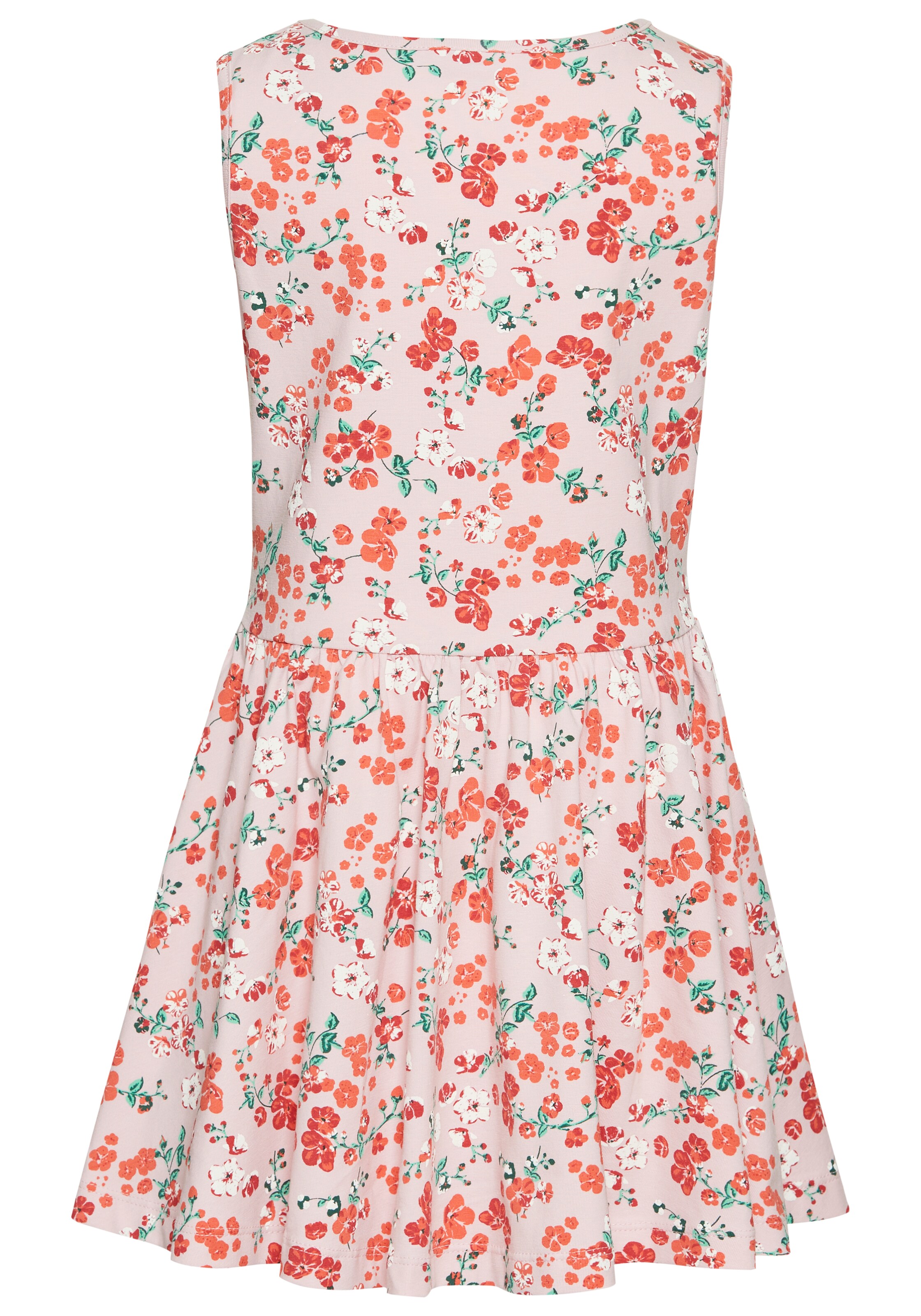 KangaROOS Keid in Pink