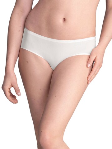 ANITA Panty 'Essentials'‌‌‌‌ in Weiß