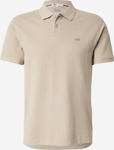 LEVI'S ® Paita värissä hiekka, Tuotenäkymä