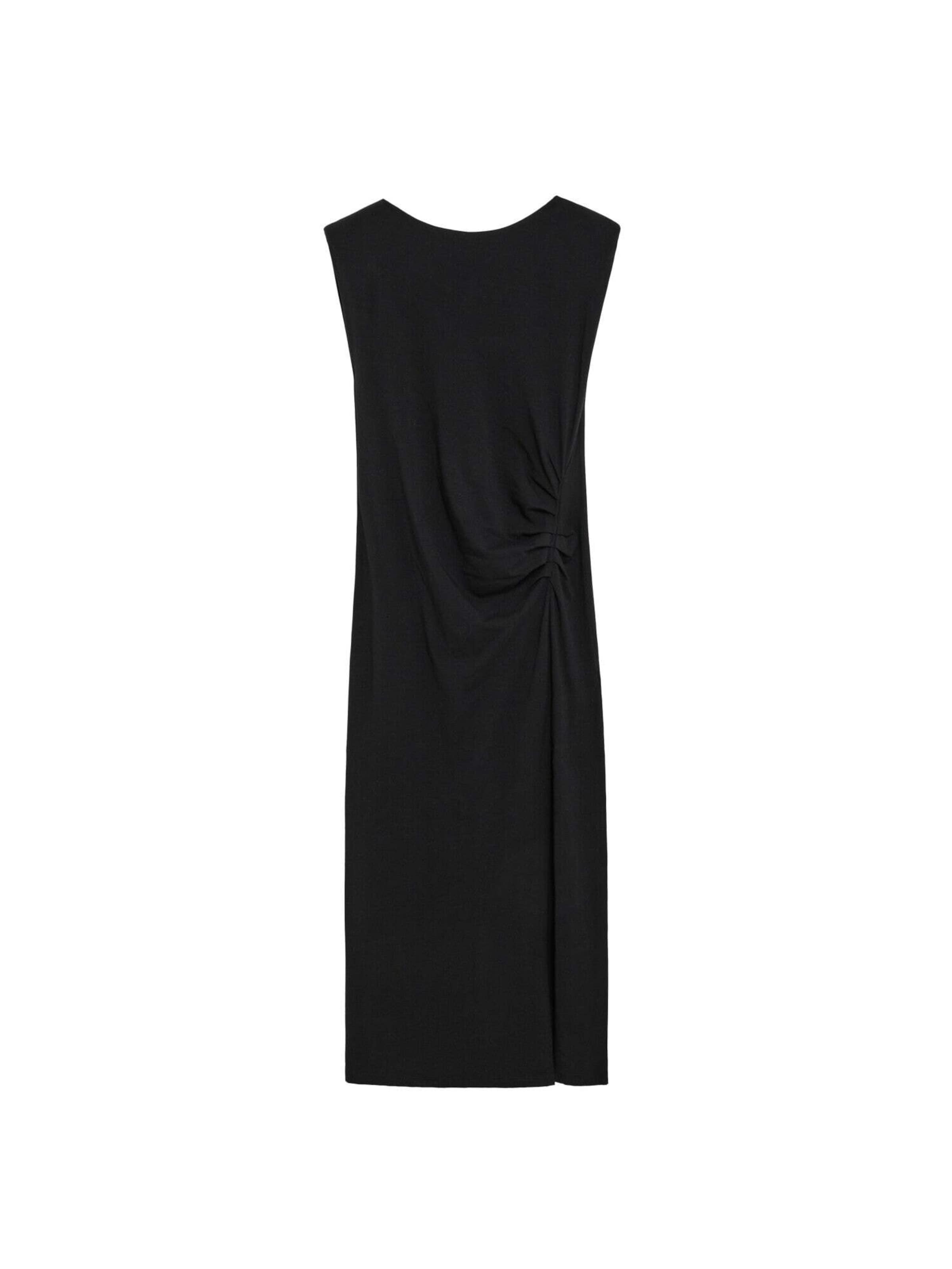 Scalpers Dress in 34 in Black, Item view