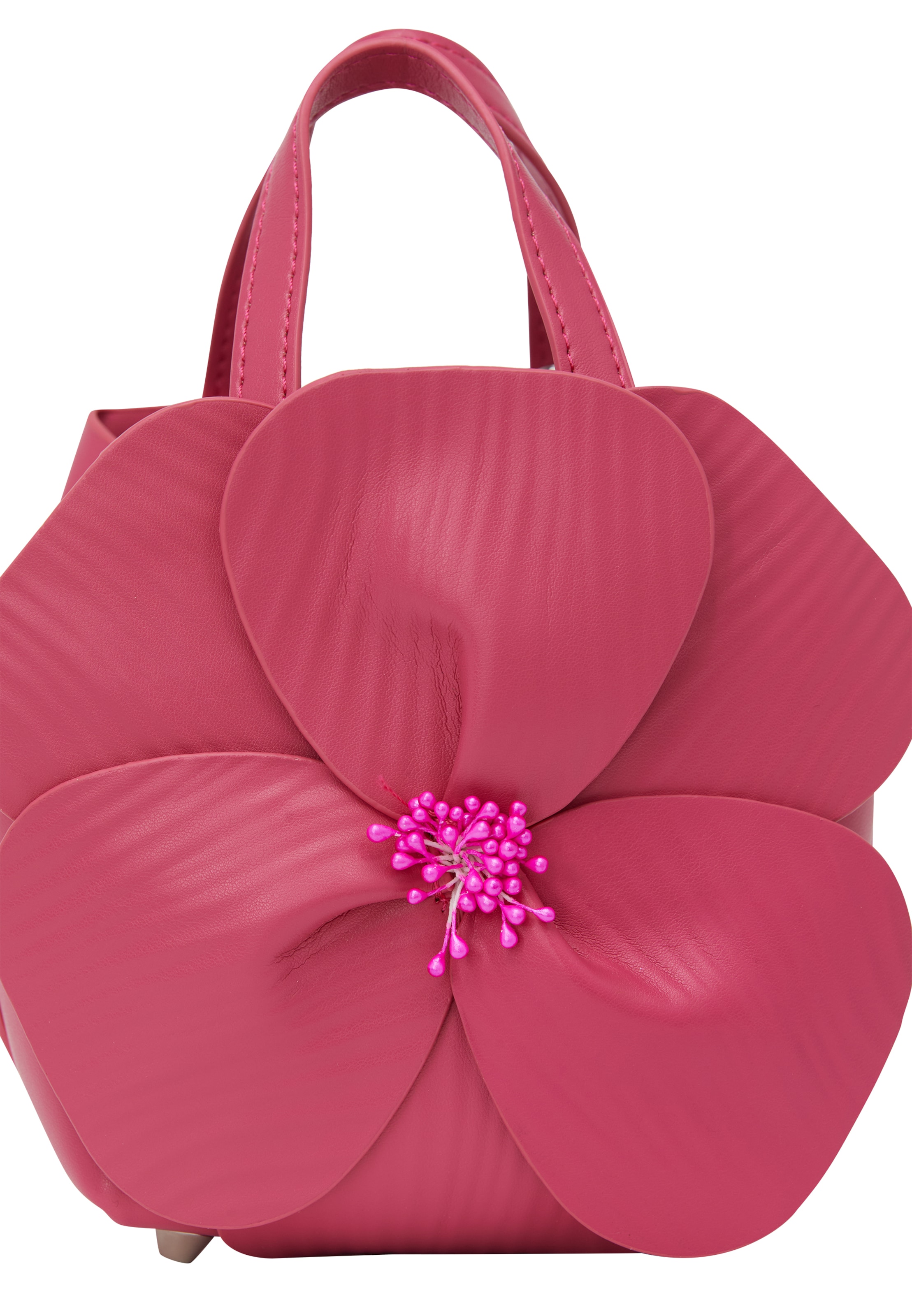 Sacs à main NAEMI en violet