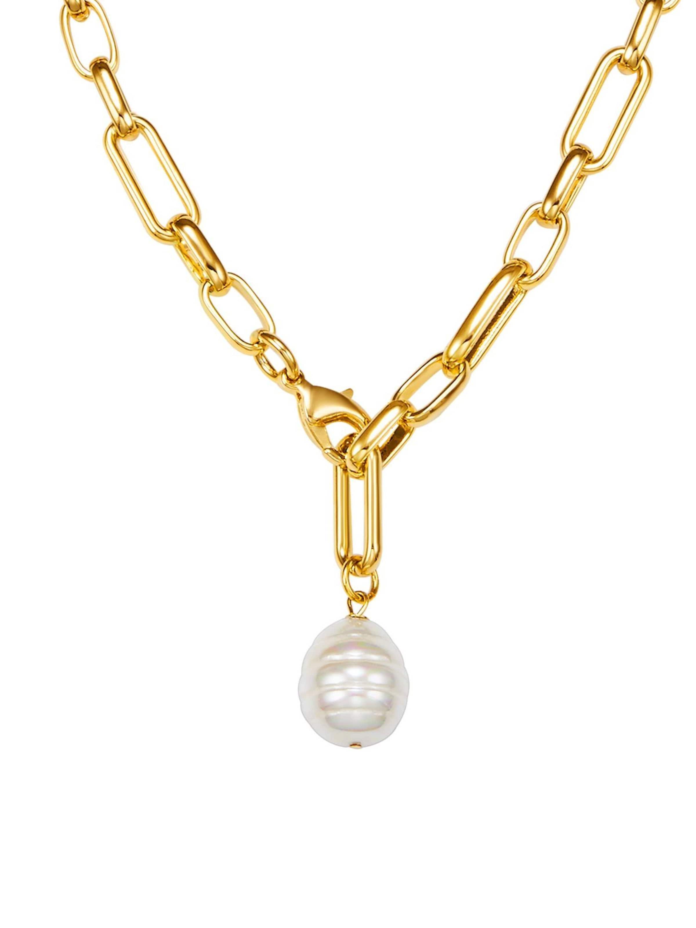 Collana di Lulu & Jane in oro