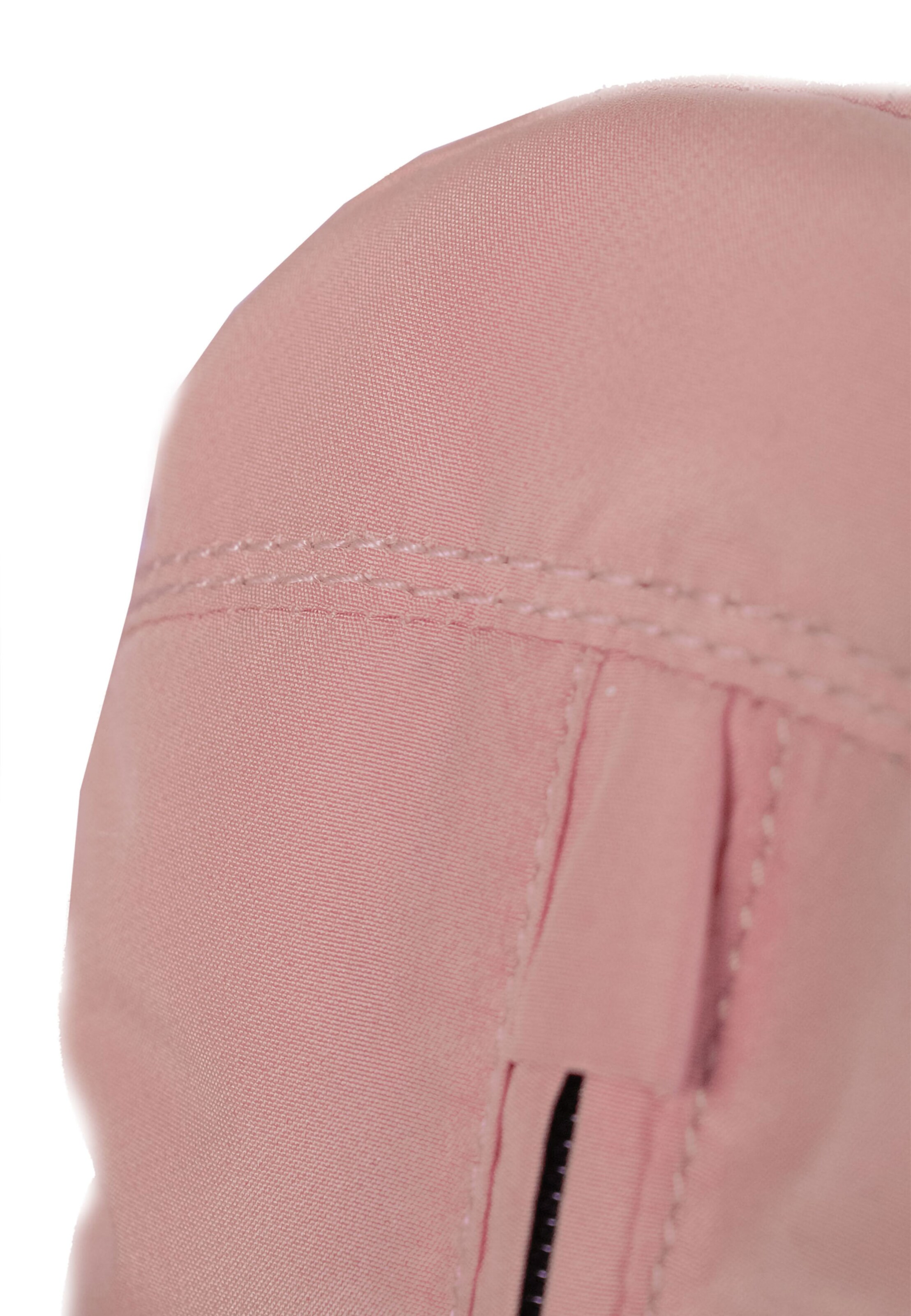 REUSCH Fäustling 'Ben' in Rot