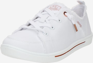 SKECHERS Sneaker 'B CUTE 2.0' in Weiß: Vorderseite