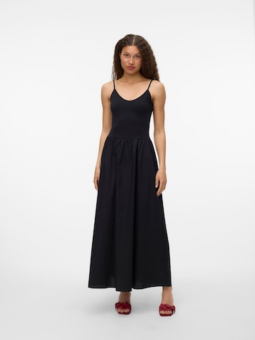 Robe VERO MODA en noir