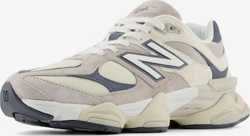 9060 Wie Fallen Die New Balance Schuhe Aus New Balance Sneaker