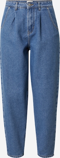 ONLY Farkut 'Slouchy' värissä sininen denim, Tuotenäkymä