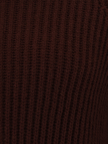 Pull-over 'ARWEN' DRYKORN en rouge