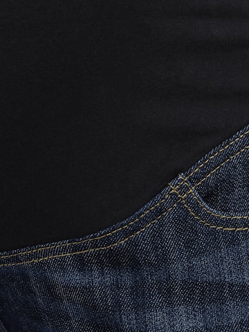 regular Jeans di JoJo Maman Bébé in blu