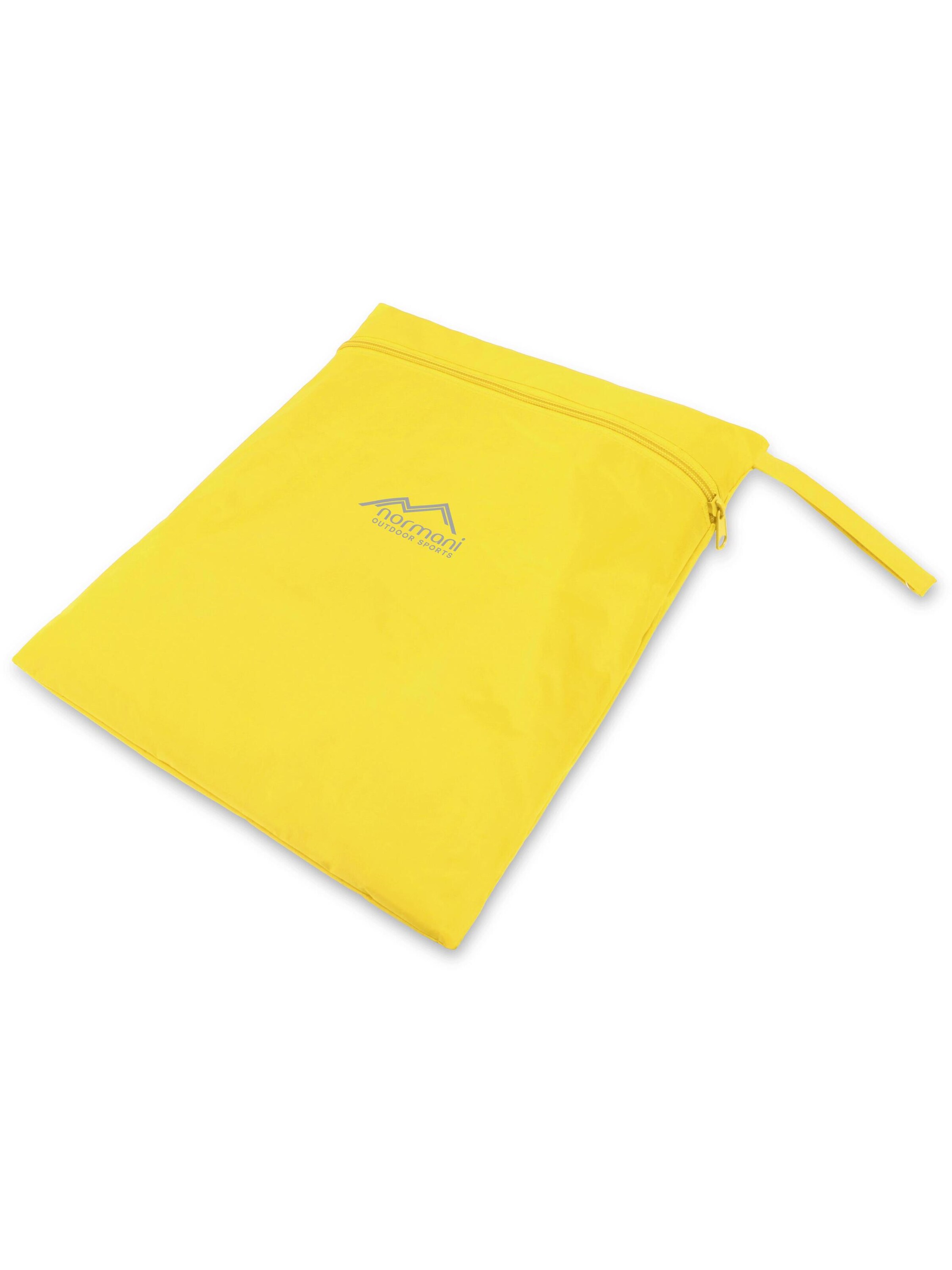 normani Functionele jas ' Tampere ' in Geel