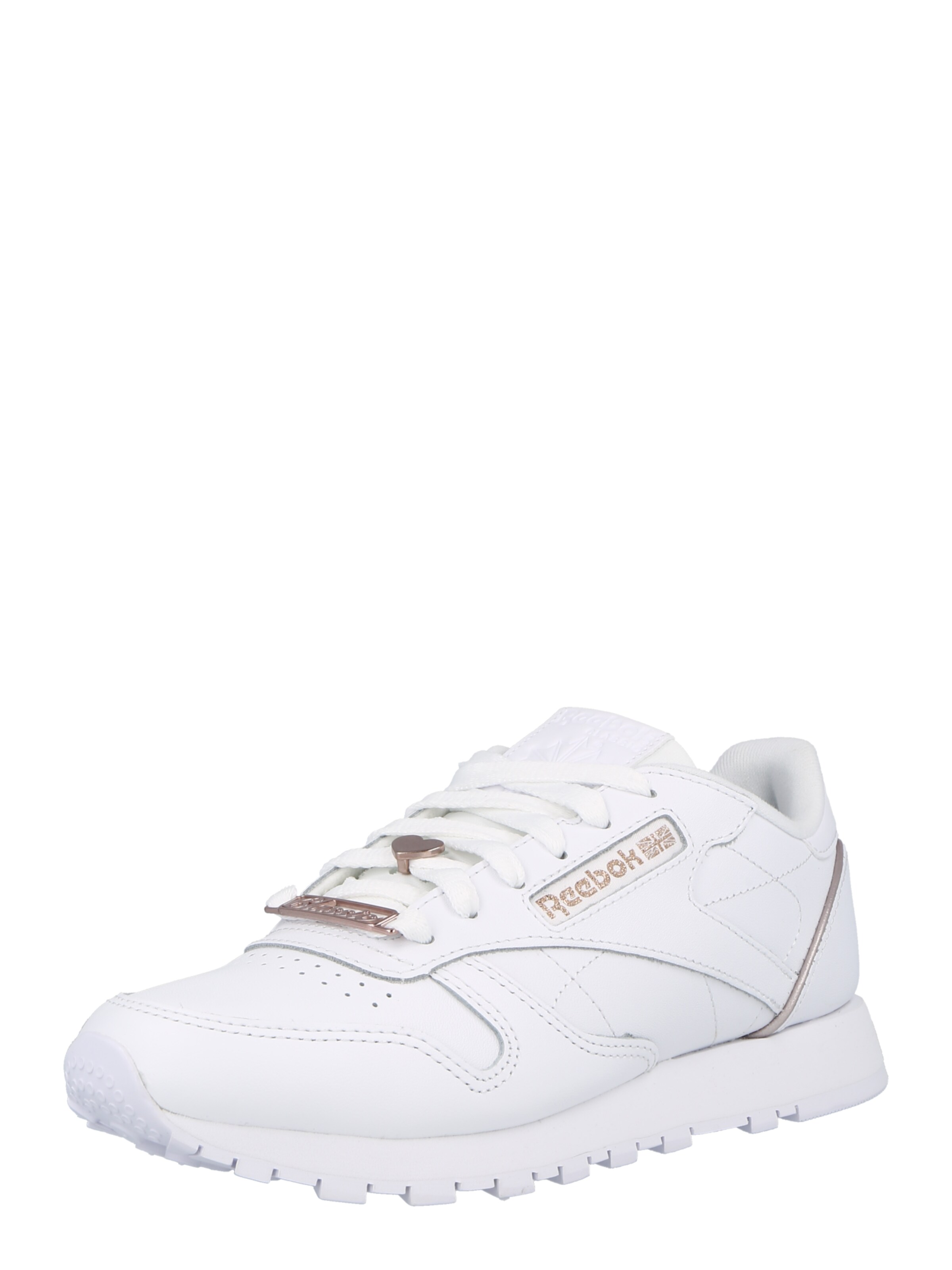تهجئه متاهة زميل reebok about you 