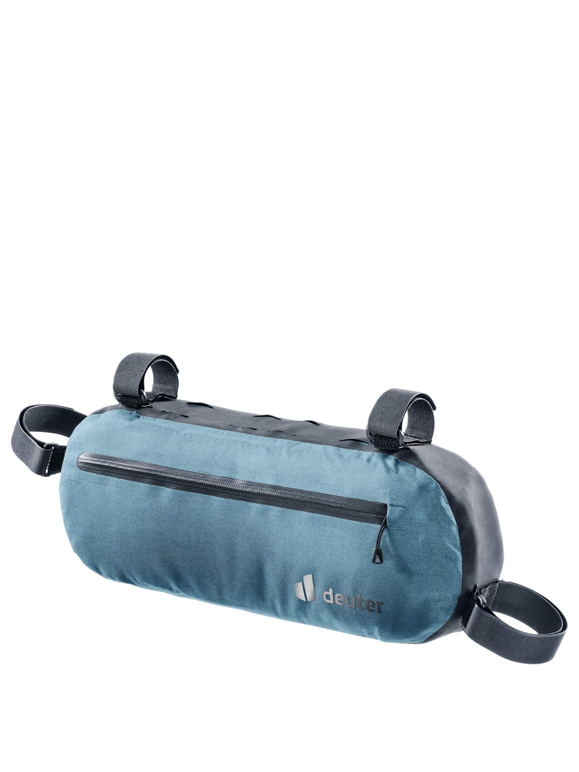 DEUTER Sporttasche 'Cabezon'‌‌ in One Size in blau, Produktansicht