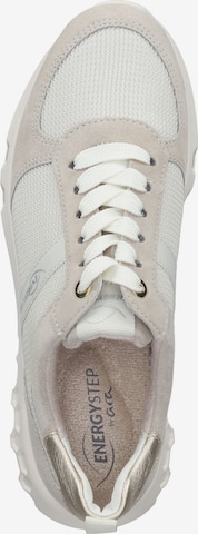 Sneaker bassa di ARA in beige