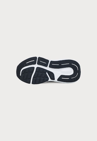 NIKE Αθλητικό παπούτσι 'Winflo 12' σε λευκό