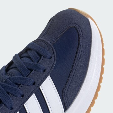 ADIDAS SPORTSWEAR Sneaker 'Run 70s 2.0' in Blau