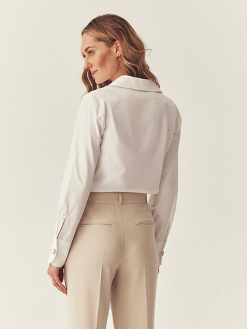 TATUUM Halenka 'Antala' – bílá