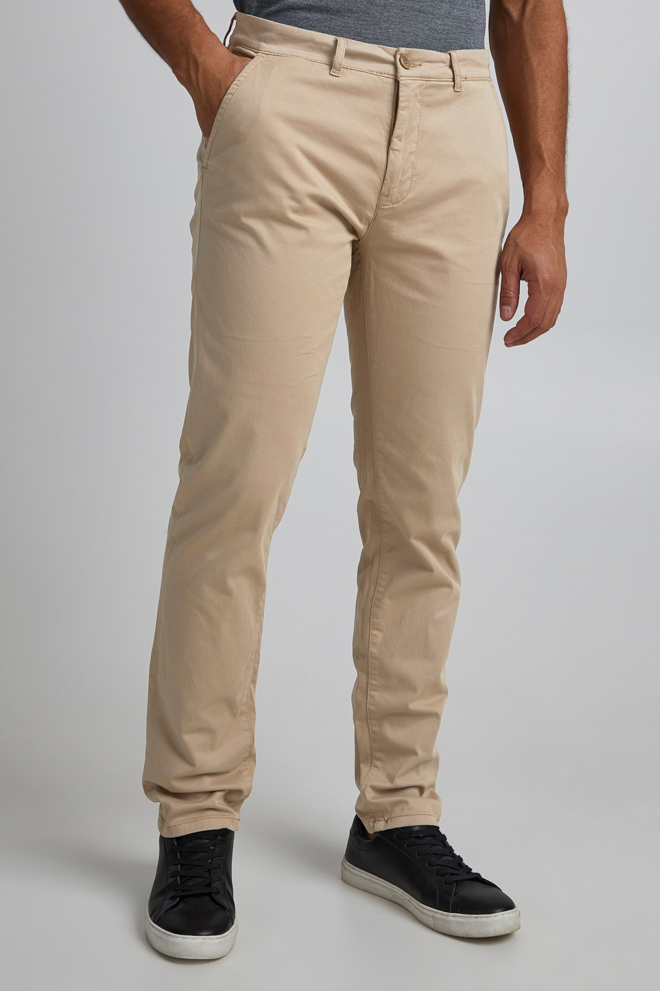 Chinos for men | Buy online | ABOUT YOU
