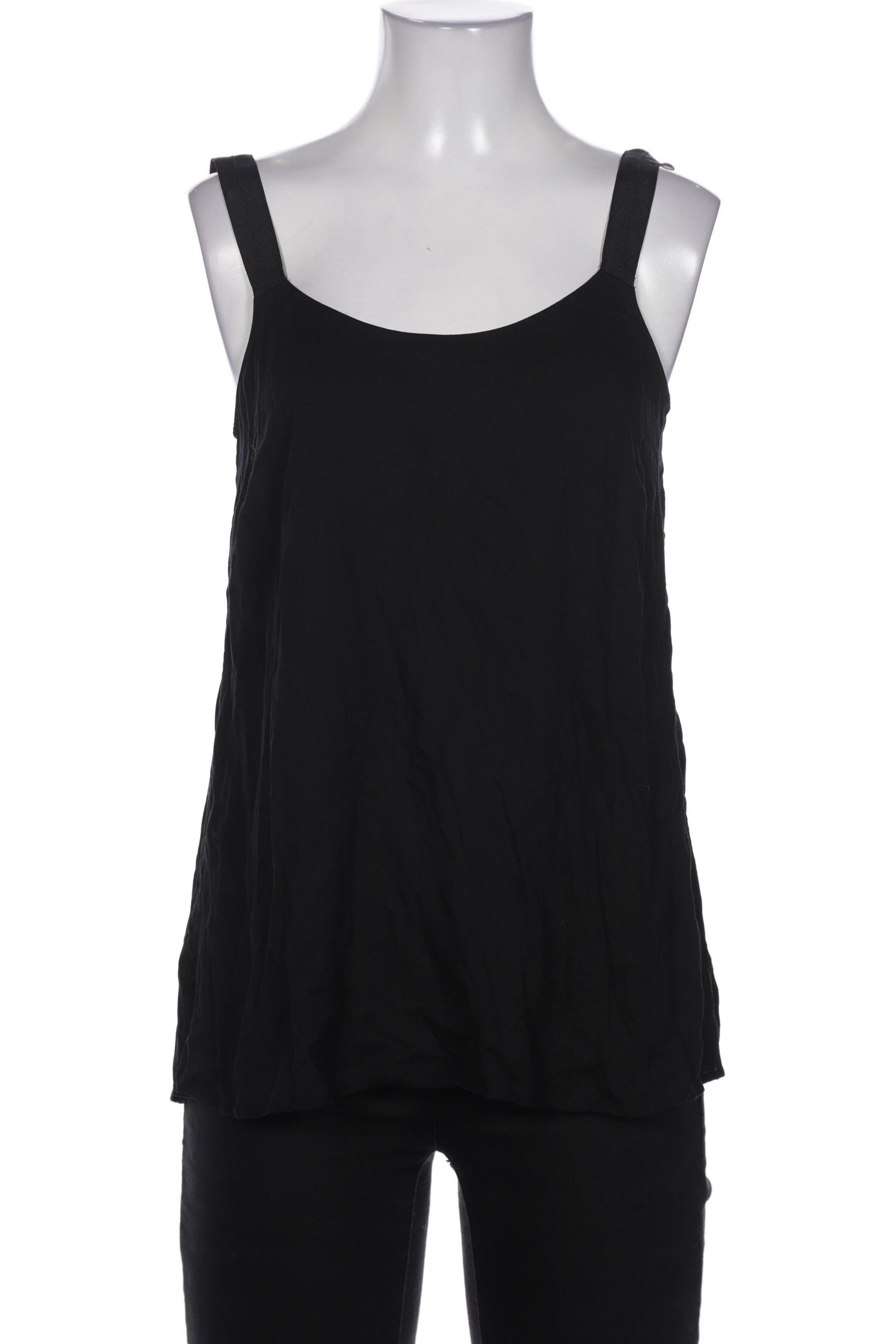 Marc O'Polo Top XS in Schwarz | ABOUT YOU