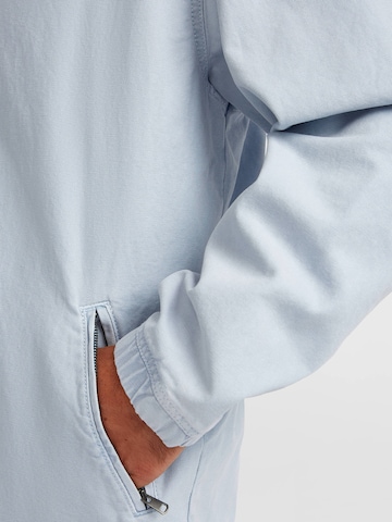 O'NEILL Kevad-sügisjope, värv beež